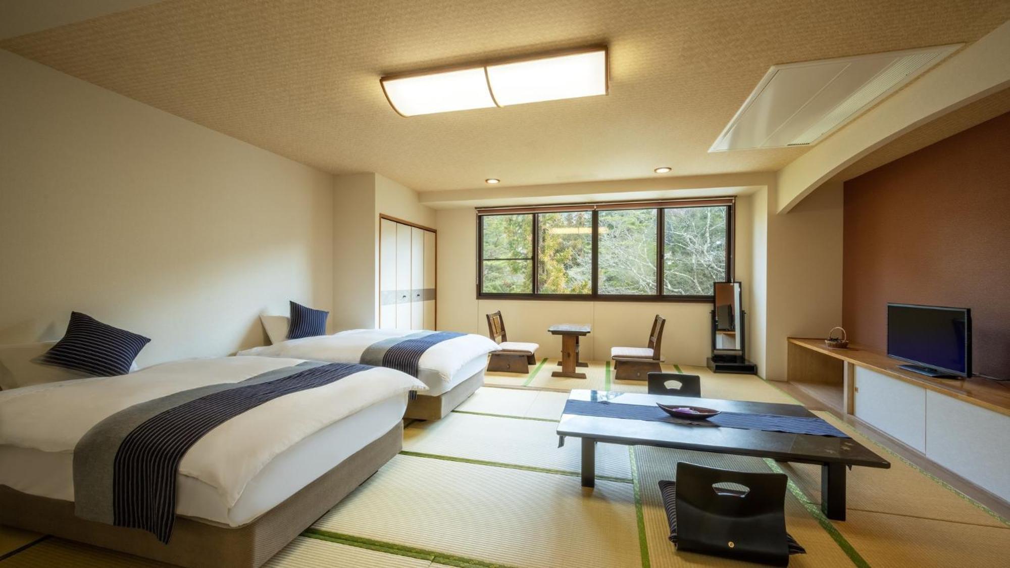 Отель Yamagataya Kitakata Экстерьер фото